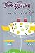 উনিশ কুড়ির প্রেম by Smaranjit Chakraborty