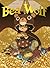 Bea Wolf (Italian Edition)
