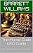 The Morse Code QSO Guide: Mastering Conversations on the CW Bands (Mastering Morse Code for HAM Radio Book 5)