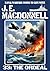 J.E. Macdonnell 33: The Ord...