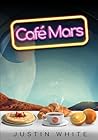 Cafe Mars