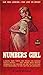 Numbers Girl: A Pulp Fictio...