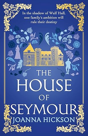The House of Seymour