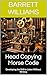 Head Copying Morse Code: De...