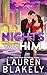 Nights With Him (Joy Delivered Duet)