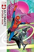 Ultimate Spider-Man (2024-) #18