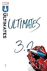 Ultimates (2024-)...