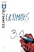 The Ultimates (2024-2026) #13 by Deniz Camp The Ultimates (2024-2026) #13 by Deniz Camp