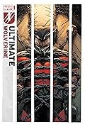 Ultimate Wolverine (2025-) #6