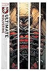 Ultimate Wolverin...