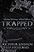 Trapped (Fallow #3)