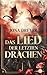 Das Lied der letzten Drachen: (Drachenwandler High Fantasy & Romantasy) (German Edition)