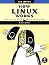 How Linux Works: ...