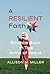 A Resilient Faith: Bounce B...