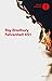 Fahrenheit 451