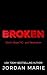 Broken (Devil's Blaze MC - Second Generation, #1)