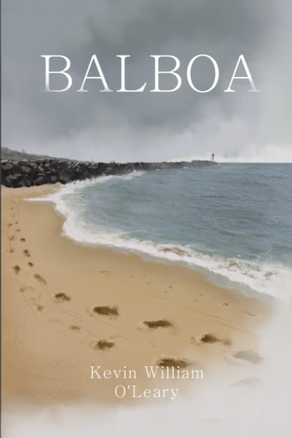 Balboa