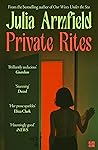 Private Rites