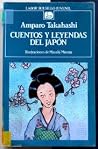 Cuentos y leyenda...