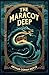 The Maracot Deep: The Lost ...