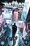 Batman: The Brave...