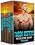 Taboo Misters by Theresa Moore Taboo Misters by Theresa Moore