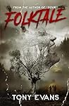 Folktale
