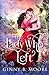 The Lady Who Left (The Waverlys #2)
