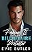Faking It with the Billionaire Protector by Evie Butler