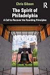 The Spirit of Phi...