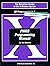 PHIGS Programming Manual: 3D Programming in X