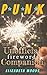 P✫U✫N✫K | The Unofficial firewords Companion by Elizabeth Woods