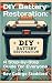 DIY Battery Restoration:: A...