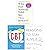 Why Has Nobody Told Me This Before? / Cognitive Behavioural T... by Julie      Smith
