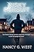 Risky Pursuit by Nancy G. West