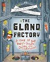 The Gland Factory...