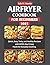 Airfryer Cookbook for Begin...