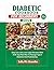 Diabetic Cookbook For Beginners 2025 by Sally M. Chandler