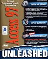Access 97 Unleashed Access 97 Unleashed