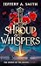 Shroud of Whispers