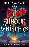 Shroud of Whispers