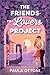 The Friends-to-Lovers Project