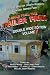 It Came From the Trailer Park: Double Wide Volume 1