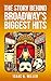 The Story Behind Broadway's...