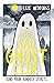 The Sad Ghost Club