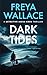 Dark Tides: A Devon Murder ...