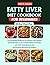 Fatty Liver Diet Cookbook f...