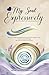 My Soul Expressively by Nicole Danielle Bafford Bowen