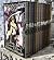 Death Note: Obra completa (Death Note, #1-12)