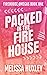 Packed in the Firehouse (Fi...